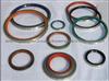 Oil Seals For Heavy Vehicles