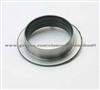 Waterproof & Antifouling Oil Seal Wholesale