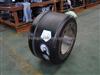 81501100147 Of Qualified MAN Brake Drum