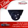 100% Genuine Lifan Parts Front Suspension Component S1001110