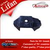 Hot Sale Lifan Parts Right Suspension Stopper LBA1001430