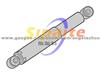 Shock Absorber 5 025 620