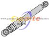 Shock Absorber 0436 280