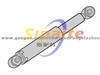 Shock Absorber FORD 1 073 009