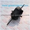 Denso Blower Motor 282500 1410 For Denso Air Conditioning System