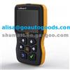 Code Reader 8 CST OBDII EOBD Code Read Scanner