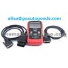 Auto Diagnostic Tool Autel MaxiScan VAG405