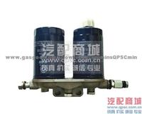 Dong Feng Renault Fuel Filter FS18544