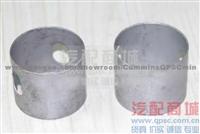 CumminsKTA50 Bushing 207344