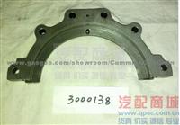 CumminsKTA50 Support, Bearing 3000138