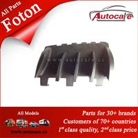 Best Quality Foton Truck Parts Defleting Grid RHS 1B24953104034