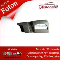 Hot Sale Foton Truck Parts Decoratile Angle Plate LHS 1B24953104042