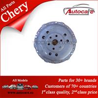 100% Genuine Chery Parts PLATO CLUCHT CHERY COWIN A11-1601020
