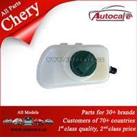 Best Quality Chery Parts ENVASE DIRECCION CHERY QQ S11-3408010