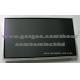 9 Inch Tablet PC LCD LTL090CL01-002 For NOOK HD+ LCD