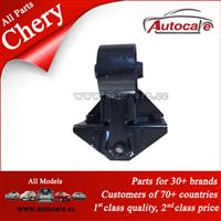 100% Genuine Chery Parts BASE MOTOR DELANTERA CHERY A1 S12-1001510
