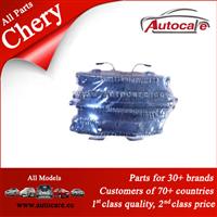 100% Original Chery Parts PASTILLA CHERY A1 DELANTERAS S21-6GN3501080