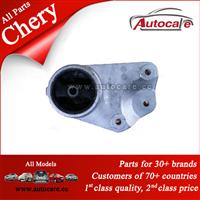 High Quality Chery Parts BASE TRASERA CHERY QQ6 S21-1001710