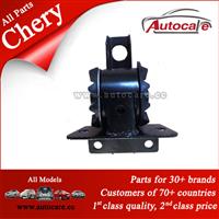 Best Quality Chery Parts BASE IZQUIERDA TIGGO T11-1001110