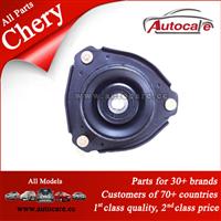 100% Original Chery Parts BASE AMORTIGUADOR CHERY TIGGO T11-2901110