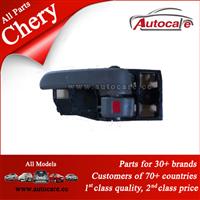 Hot Sale Chery Parts MANILLA INTERNA IZQUIERDA TIGGO T11-6105130