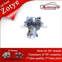 100% Genuine Zotye Spare Parts Water Pump 471Q-1307950A