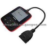 Launch X431 Creader VI