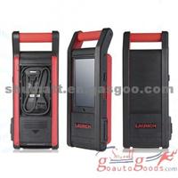 Original Launch X431 Diesel GDS 3G WIFI Heavy Duty Scanner