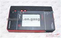 Launch X431 IV GX4 X431 IV GX4 Vehicle Diagnostic Tool