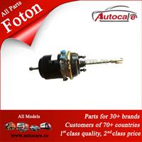 Hot Sale Foton Truck Parts Right Air Brake Chamber,Rear Axle 1425324000011