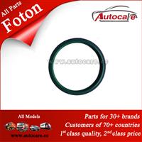Hot Sale Foton Truck Parts Shaft Seal Ring AK990.12.34.0093