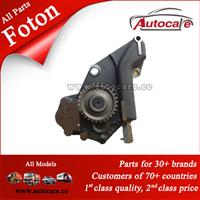 100% Original Foton Truck Parts Oil Pump Assy AZ1500070021A