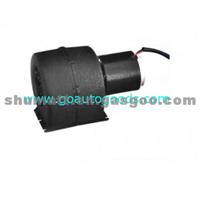 Bus AC Evaporator Blower Motor Assy HKZHF2603