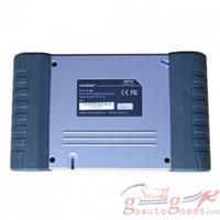 AUTOBOSS V30 Auto Scanner