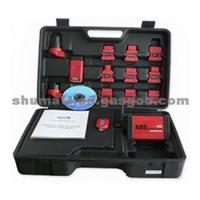 ADS 1X Private Car Wireless Auto Scanner