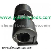 Bus Air Conditioner Parts Evaporator Fan