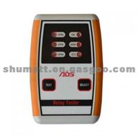 New Arrival AR AUTOMOTIVE RELAY TESTER Universal Diagnostic Tool