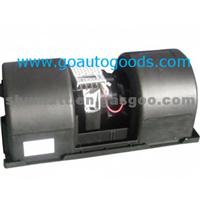 Bus Evaporator Fan Truck Evaporator Fan HKLD2924H3