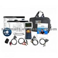 MOTOSCAN 5.0 Scanner For All PIAGGIO HONDA YAMAHA SYMSUZUKI PGM.FI.FI Motorcycles