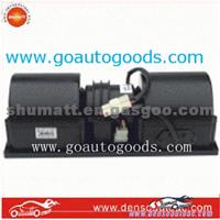 Bus AC Evaporator Blower Motor Assy ZHF271