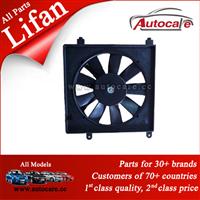 High Quality Lifan Parts Radiator Fan Assy LBA1308100C1