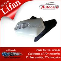 100% Original Lifan Parts Rear-View Mirror L8202100