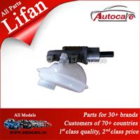 100% Original Lifan Parts Front Break Pump SL35400