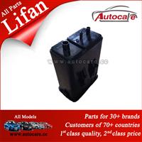 High Quality Lifan Parts CAN Canister S1130200