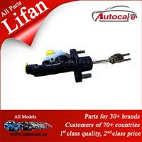 100% Original Lifan Parts Upper Clutch Pump L1608000