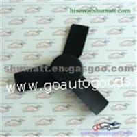 Universal Bus AC Condenser Fan HKLNF242A