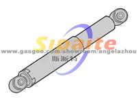 Shock Absorber 5 025 620