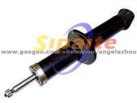 Shock Absorber4A9 513 031 B