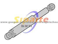 Shock Absorber FORD 1 073 009