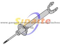 Shock Absorber 1 059 168